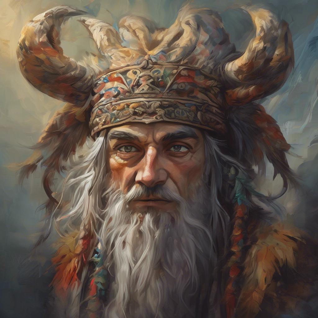 Димитър Колев