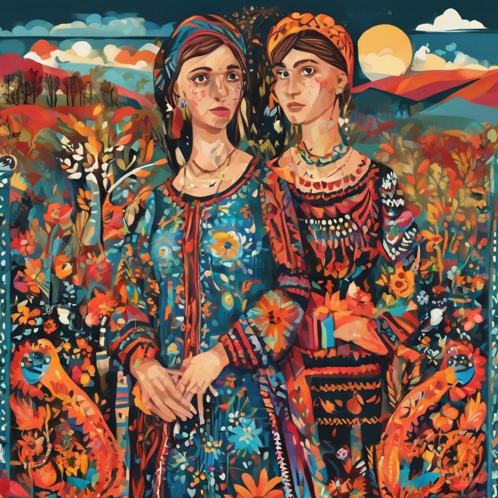 Анна Георгиева